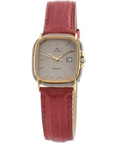 WATCH TETRA WOMEN 125-R (27MM) Rokas pulksteņi 