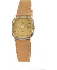 WATCH TETRA WOMEN 125-C (27MM) Rokas pulksteņi 