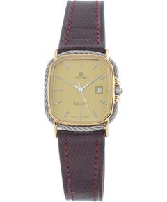 WATCH TETRA WOMEN 125-C-RD (27MM) Rokas pulksteņi 