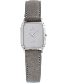 WATCH TETRA WOMEN 114 (22MM) Rokas pulksteņi 