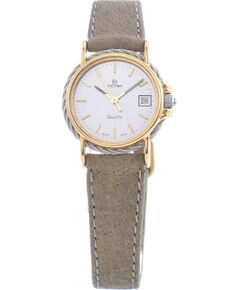 WATCH TETRA WOMEN 114-R (23MM) Rokas pulksteņi 