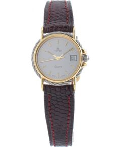 WATCH TETRA WOMEN 114-R-GRNT (23MM) Rokas pulksteņi 