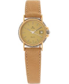 WATCH TETRA WOMEN 114-C (27MM) Rokas pulksteņi 