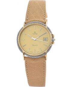 WATCH TETRA WOMEN 113-C (32MM) Rokas pulksteņi 