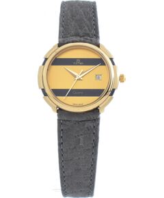 WATCH TETRA WOMEN 111 (27MM) Rokas pulksteņi 