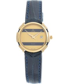 WATCH TETRA WOMEN 111-BL (27MM) Rokas pulksteņi 