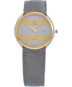 WATCH TETRA WOMEN 106 (30MM) Rokas pulksteņi 