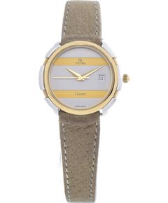 WATCH TETRA WOMEN 106-1 (27MM) Rokas pulksteņi 