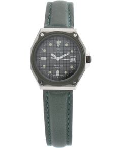 WATCH TETRA WOMEN 105C-P (22MM) Rokas pulksteņi 