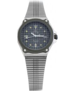 WATCH TETRA WOMEN 105 (25MM) Rokas pulksteņi 