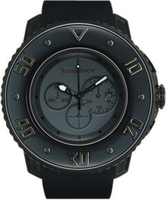 WATCH TENDENCE MAN 2106002 (50MM) Rokas pulksteņi 