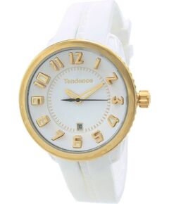 WATCH TENDENCE WOMEN 2093019 (42MM) Rokas pulksteņi 