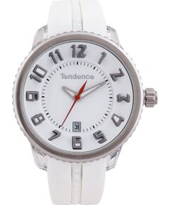 WATCH TENDENCE WOMEN 2093013 (40MM) Rokas pulksteņi 