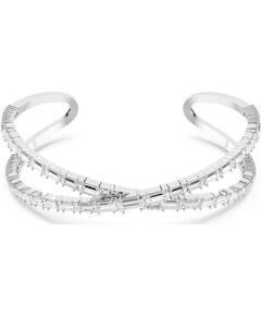 BRACELET SWAROVSKI WOMEN 5677626 (16CM ) Bižutērija