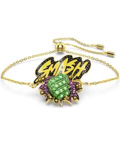 BRACELET SWAROVSKI WOMEN 5650869 (24CM ) Bižutērija