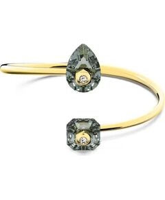 BRACELET SWAROVSKI WOMEN 5615528 (15CM ) Bižutērija