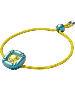 BRACELET SWAROVSKI WOMEN 5613667 (26CM ) Bižutērija