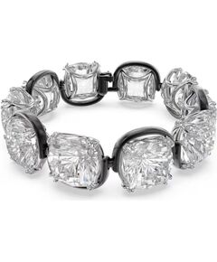 BRACELET SWAROVSKI WOMEN 5600047 (16,5-22,7CM ) Bižutērija