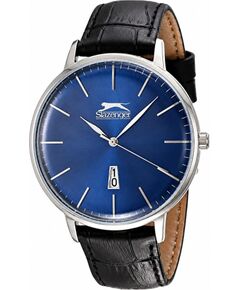 WATCH SLAZENGER MAN SL96195101 (45MM) Rokas pulksteņi 