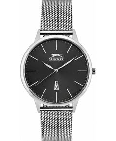 WATCH SLAZENGER MAN SL96194105 (45MM) Rokas pulksteņi 