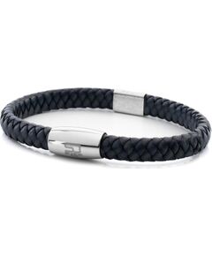 BRACELET SIF JAKOBS WOMAN BR28683ACP195 (19,5CM ) Bižutērija