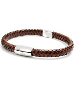 BRACELET SIF JAKOBS WOMAN BR28681ACBR21 (21CM ) Bižutērija