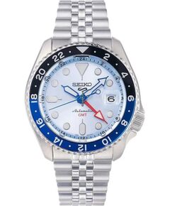 WATCH SEIKO MAN SSK029K1 (42MM) Rokas pulksteņi 