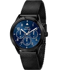 WATCH SECTOR MAN R3253540010 (40MM) Rokas pulksteņi 