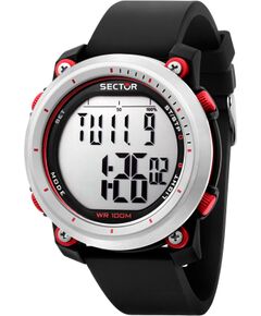 WATCH SECTOR MAN R3251546002 (45MM) Rokas pulksteņi 