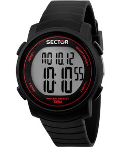 WATCH SECTOR MAN R3251543001 (44MM) Rokas pulksteņi 