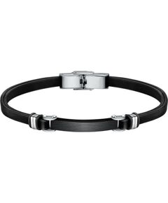 BRACELET SECTOR MAN SZV92 (22CM ) Bižutērija