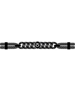 BRACELET SECTOR MAN SZV88 (20CM ) Bižutērija