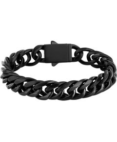 BRACELET SECTOR MAN SAXS06 (21CM ) Bižutērija