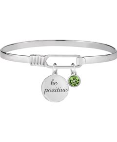 BRACELET SECTOR WOMEN SAPW12 ( ) Bižutērija