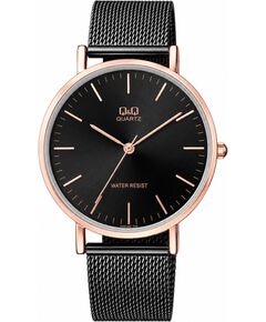 WATCH Q&Q UNISEX QA20J422Y (39MM) Наручные часы