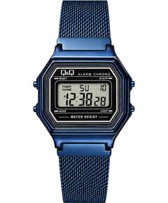 WATCH Q&Q UNISEX M173J031Y (33MM) Наручные часы