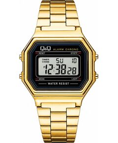 WATCH Q&Q UNISEX M173J003Y (43MM) Наручные часы