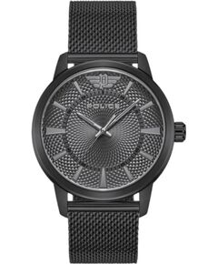 WATCH POLICE MAN PEWJG0005003 (44MM) Rokas pulksteņi 