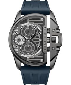 WATCH POLICE MAN PEWGQ2203604M (48MM) Rokas pulksteņi 
