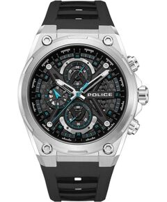 WATCH POLICE MAN PEWGQ0054301M (45MM) Rokas pulksteņi 