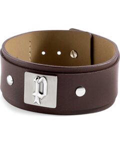 BRACELET POLICE MAN S14KX02B ( ) Bižutērija