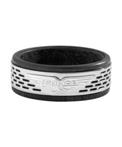 BRACELET POLICE MAN PJ26467RSS010 ( ) Bižutērija
