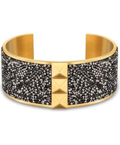 BRACELET POLICE WOMEN PEJLG2010101 (19CM ) Bižutērija