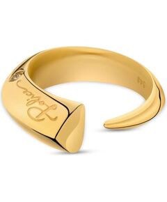 BRACELET POLICE WOMEN PEJLF2213112 (19CM ) Bižutērija