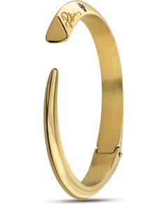 BRACELET POLICE WOMEN PEJLB2213102 (19CM ) Bižutērija