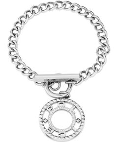 BRACELET POLICE WOMEN PEJLB2212201 (18CM ) Bižutērija