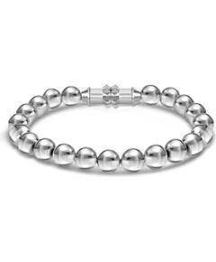 BRACELET POLICE WOMEN PEJLB2103910 (18CM ) Bižutērija