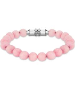 BRACELET POLICE WOMEN PEJLB2103908 (18CM ) Bižutērija