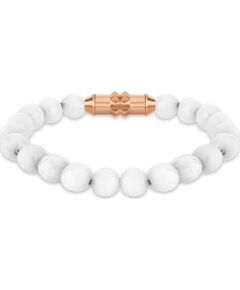 BRACELET POLICE WOMEN PEJLB2103906 (18CM ) Bižutērija