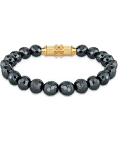 BRACELET POLICE WOMEN PEJLB2103905 (18CM ) Bižutērija